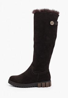 Сапоги Enzo Logana 