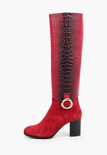 Сапоги Lagatta 