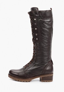 Сапоги Enzo Logana 