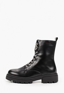 Ботинки Lolli l Polli 