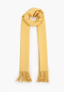 Палантин Basconi 