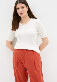 Джемпер Stefanel 