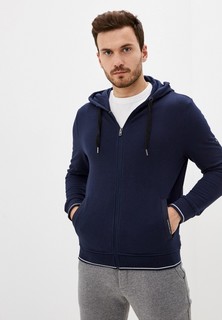 Толстовка J. Hart & Bros 