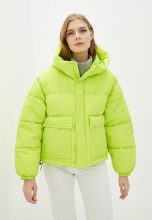 Куртка утепленная Pimkie 
