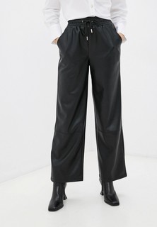 Брюки River Island 