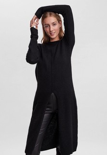 Туника Vero Moda 