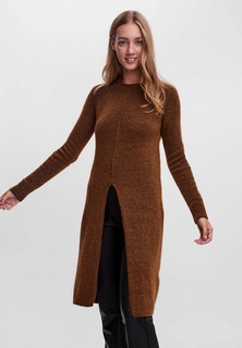 Джемпер Vero Moda 