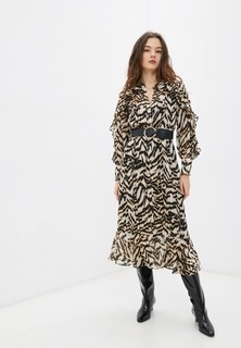 Платье River Island 