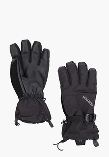 Перчатки горнолыжные Burton MB PROSPECT GLV