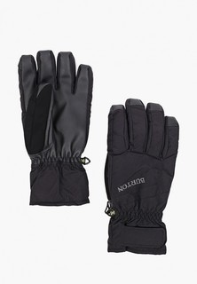 Перчатки горнолыжные Burton MB PROFILE UNDGL