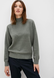 Свитер Marks & Spencer 