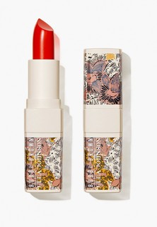 Помада Bobbi Brown Crushed Lip Color Ulla Johnson, оттенок Loulou 3 г