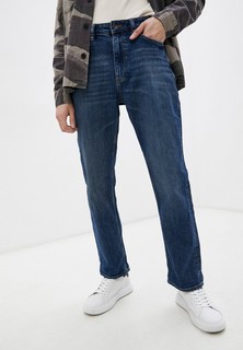 Джинсы Marks & Spencer 
