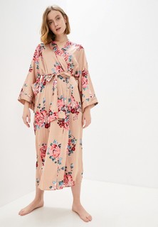 Халат домашний Marks & Spencer 