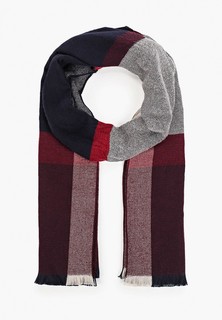 Шарф Marks & Spencer 