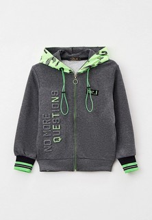 Толстовка Dali 