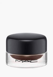 Подводка для глаз MAC устойчивая Longwear Fluidline, оттенок Low Lights, 3 г