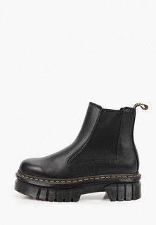Ботинки Dr. Martens Audrick Chelsea-Chelsea Boot