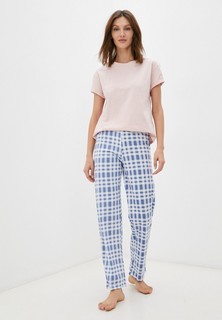 Пижама Marks & Spencer 