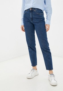 Джинсы Wrangler MOM