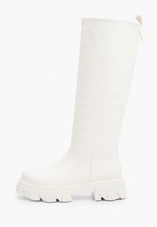 Сапоги Vivian Royal 