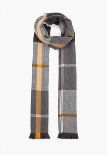 Шарф Marks & Spencer 