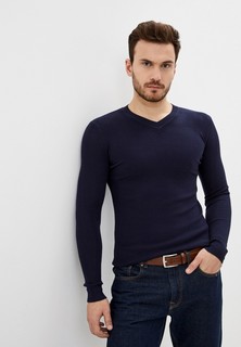Пуловер Primm 