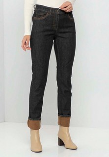Джинсы Gerry Weber 