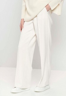 Брюки Gerry Weber 