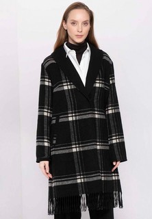 Пальто Gerry Weber 