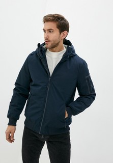 Куртка утепленная Mavi JACKET