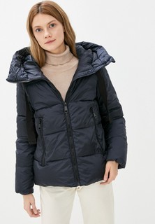 Куртка утепленная Savage 