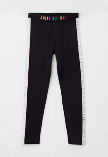 Леггинсы Coccodrillo 