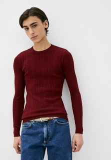 Джемпер Primm 