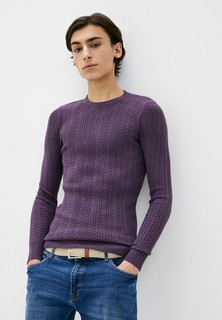 Джемпер Primm 