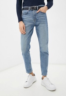 Джинсы Marc OPolo Denim 