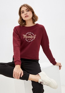 Свитшот Manifest 