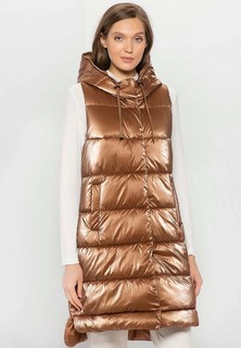 Жилет утепленный Gerry Weber 