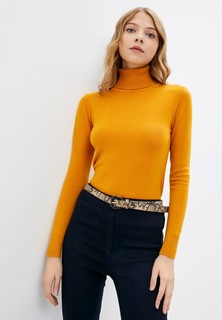 Водолазка Masha Mart BASIC TTN