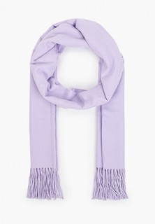 Палантин Basconi 