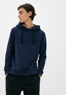 Худи J. Hart & Bros 