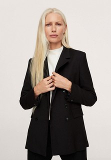 Пиджак Mango GRETA