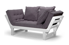 Кушетка Свен Hoff