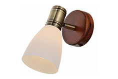 Спот Sharyl Hoff