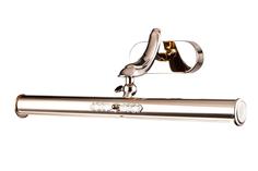 Подсветка PIC113 Hoff