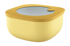 Контейнер для хранения Store More Guzzini