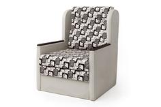 Кресло-кровать Классика Д Hoff