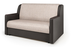 Диван-кровать Аккорд Hoff