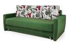 Диван-кровать Опера Hoff