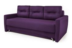 Диван-кровать Опера Hoff